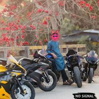 your_mehedi82