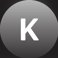 kritchaya_0
