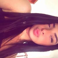 lian_19.lian