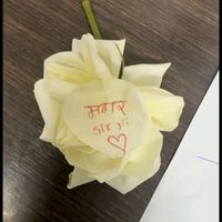 original sound - ★🇳🇵▁MaGaR▁🇳🇵★