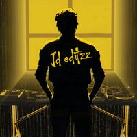 original sound - JD EDITZZ