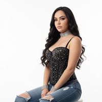 jazminenavarro6