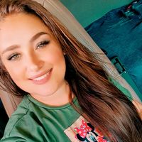 cristina.brunetti