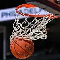 original sound - slurrr0899