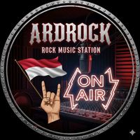 suara asli - @PakarRock