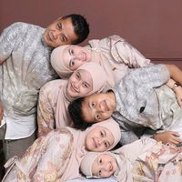 suara asli - Wierafasyalista