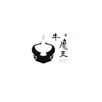 mastercowhotpot1