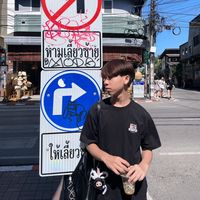 _xs_mix.s