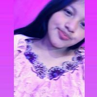 rosyluquez0