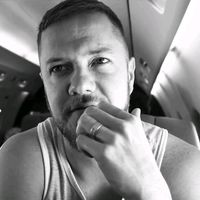 firebreather.ukraine