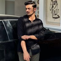 hasnat_911