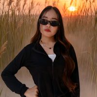 original sound - 🍃လိူၼ်🌙🪻