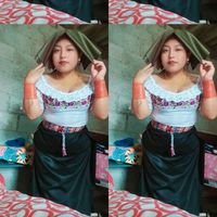lf.lema3