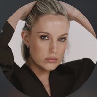 jessraeking