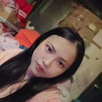 user59769766602613