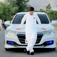 original sound - luqman.859