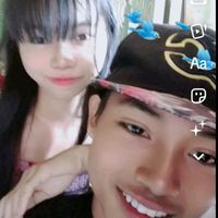 original sound - ေဒါ်ခိုင်🐰🐰🐰🦚🦚