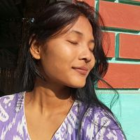 akxeta.bishwas