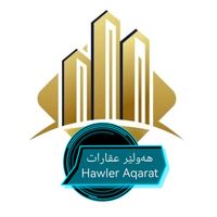 hawler_aqarat