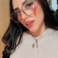 pamelamartz