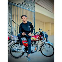original sound - fazil__here