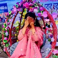 original sound - guriya.bano2