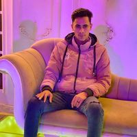 khaledsaberelmalky
