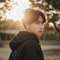 ຮັກທາງໄກSINTHOBI