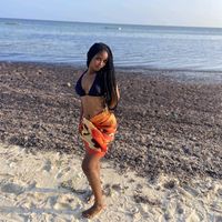 justnayomi3