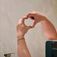 tzbear2334