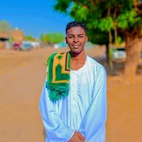 mohammedemad4183