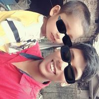 mohammadhasib56