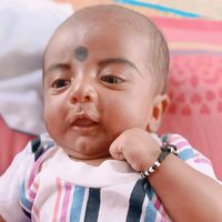 original sound - Paaru Rowdy  pilla😜
