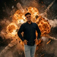 original sound - chie_ri99