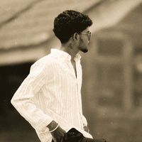 aravi_nth_