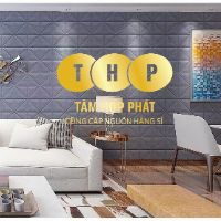 xopdantuongthp