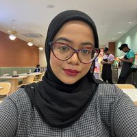 izzati.kamsani
