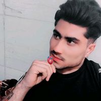 user5866668608156