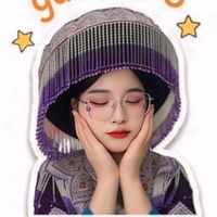 nhạc nền - 🫐Zhung🌷