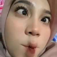 original sound - umaykeduaaaa
