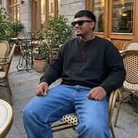 krishenthirumugan