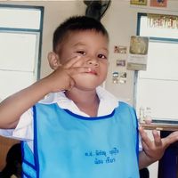 phiran_19