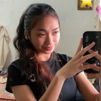 suara asli - ~amimii🌟