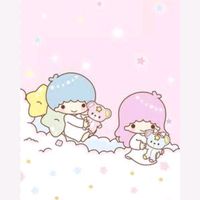 オリジナル楽曲 - みほしゃん🍝