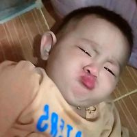 thiri..803