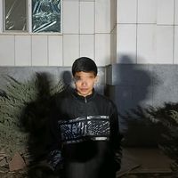 huligan_1101