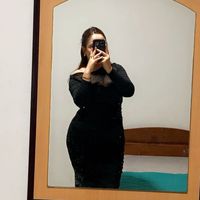 ranou_shop