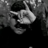 leon_ard_03