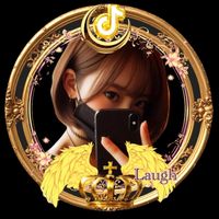 オリジナル楽曲 - Laugh·͜· ♡
