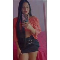 maria.gabriely37